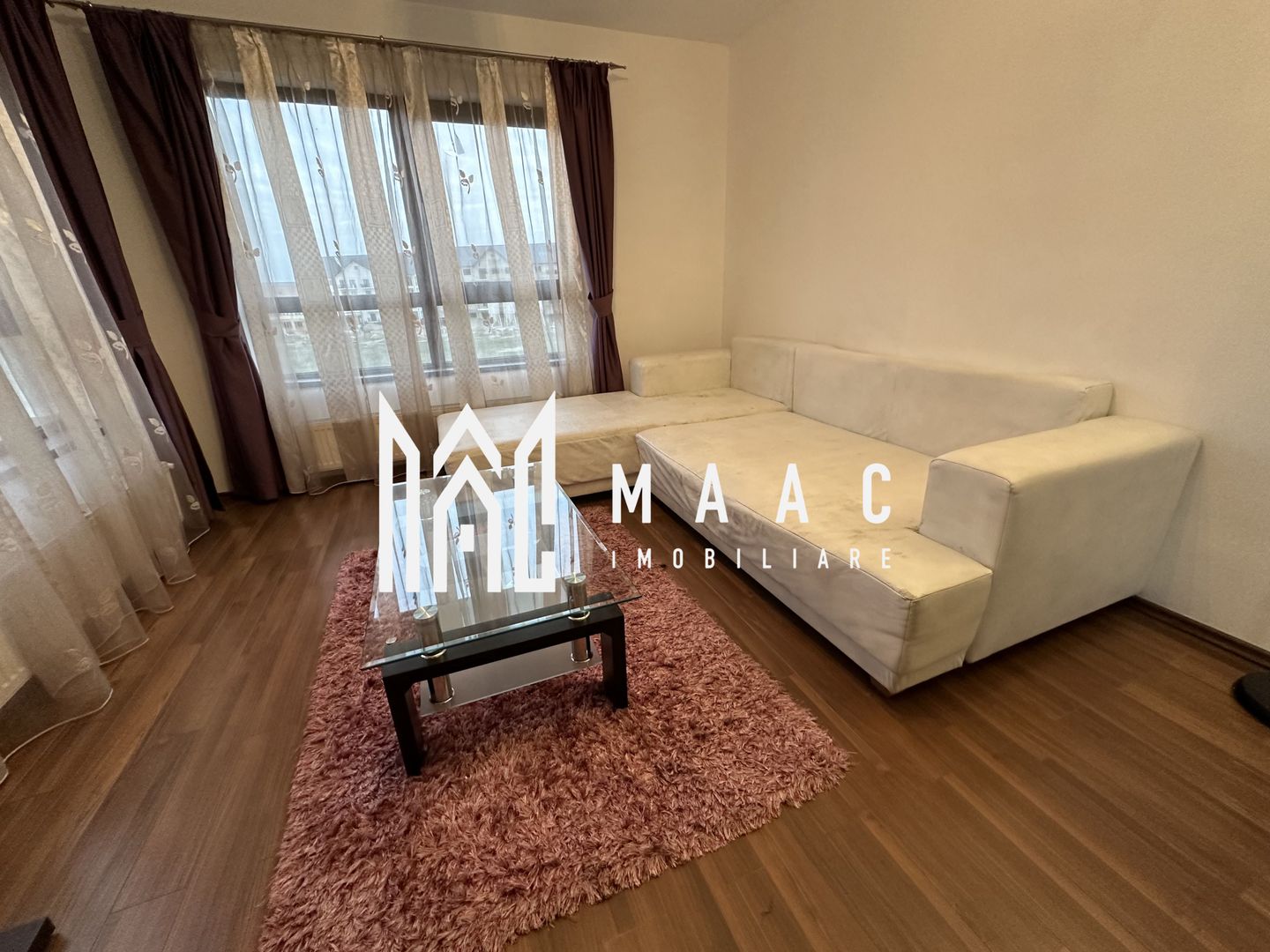 Apartament 2 camere I Decomandat I Etaj 2 I Selimbar - Poză 15