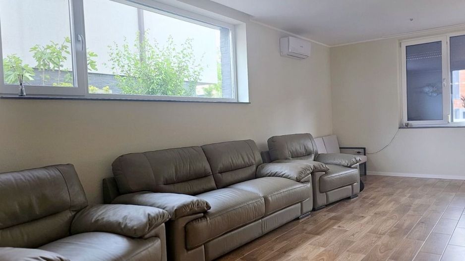 De vânzare casă premium tip duplex,  vedere spre Lacul Brates, comision 0% - Poză 20