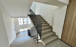 Apartament premium cu 4,5 camere  | 3 locuri de parcare subterane | Tractorul - Poză 18