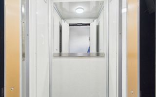 Garsoniera mobilata si utilata I Investitie I Unirii- pta.Alba Iulia - Poză 8