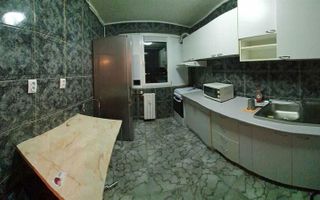 VANZARE 2 CAMERE DECOMANDAT TINERETULUI - Poză 5