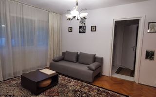 Apartament 2 camere | ideal investiție | Take Ionescu - Poză 2
