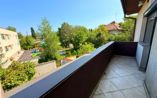 Vila deosebita / 6 camere / Soseaua Oltenitei / Teren 213 mp - Poză 19