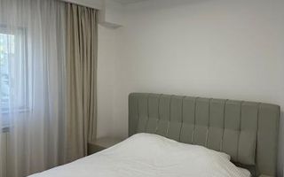 Apartament 2 camere de închiriat – modern, spațios - Poză 11