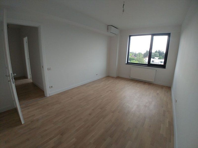 Apartament 3 camere nou in imobil finalizat Ianga Padurea Baneasa - Poză 11