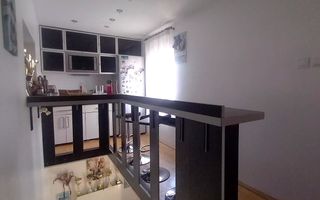 Casă cu garaj, panouri solare și încărcare auto electrică- Zalău - Poză 3
