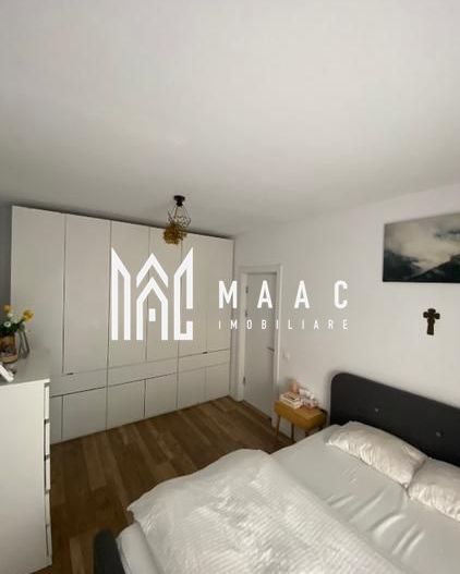 Apartament 4 Camere | Decomandat | 90MPU | Loc de Parcare | Arhitecților - Poză 1