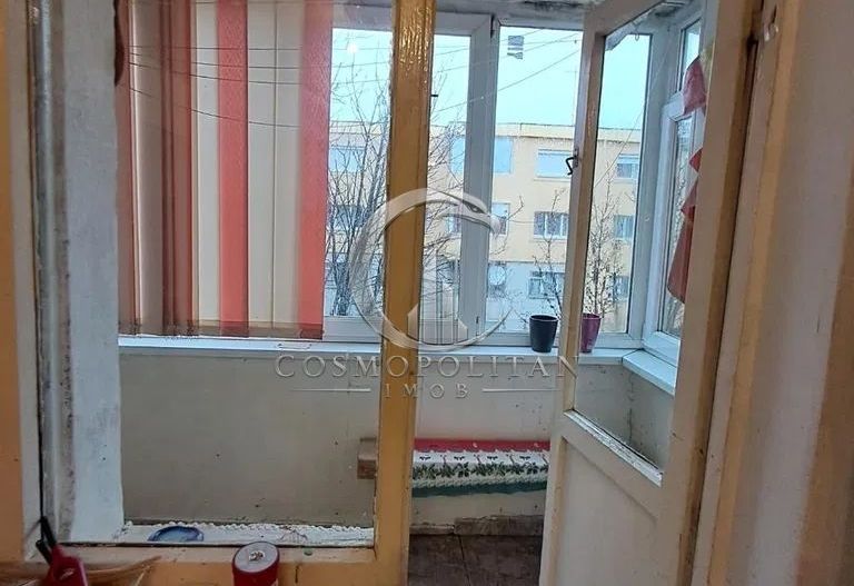 Apartament cu 2 camere ~ zona Unirii Sud / Ciucurete ~ etaj 3 din 4 ~ - Poză 5