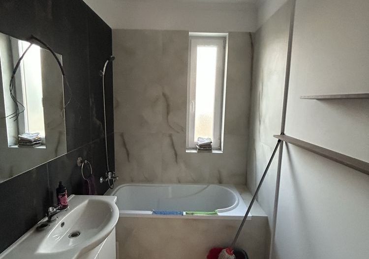 Apartament 2 camere Giroc bloc nou 2025 - Poză 4