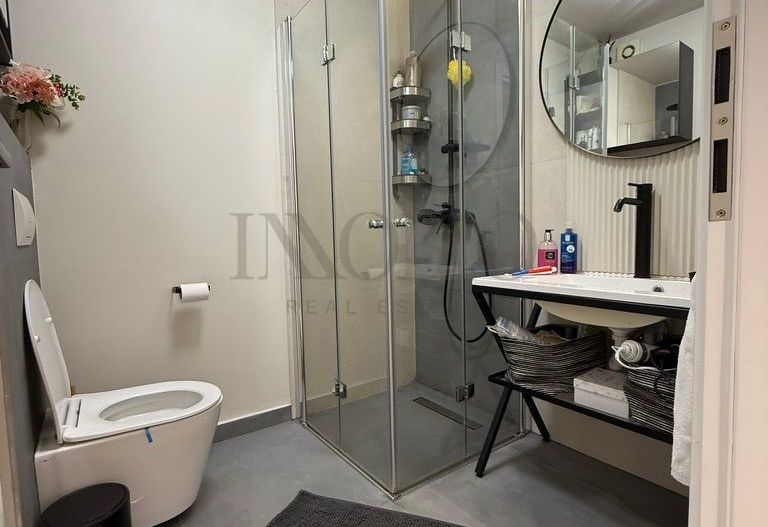 Vânzare apartament 3 camere - Băneasa - Șoseaua Sisești - Poză 5