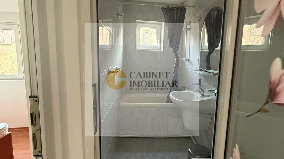 Parc Cismigiu | 2 camere | Creditabil | Etaj 5/8 - Poză 7