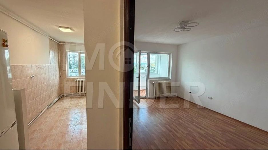 Apartament 2 camere , 48 mp + 2 balcoane – Manastur, zona Parang - Poză 1