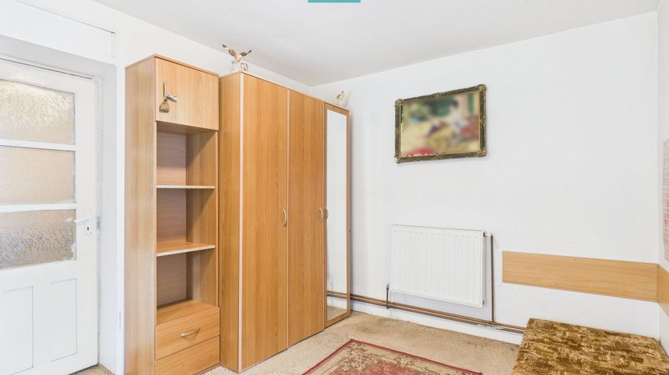 Casă individuală 90 mp, teren 719 mp în Murani - Poză 13