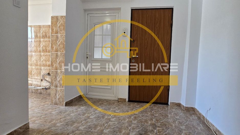 Apartament 3 camere Decomandat Galata LIDL - Poză 4
