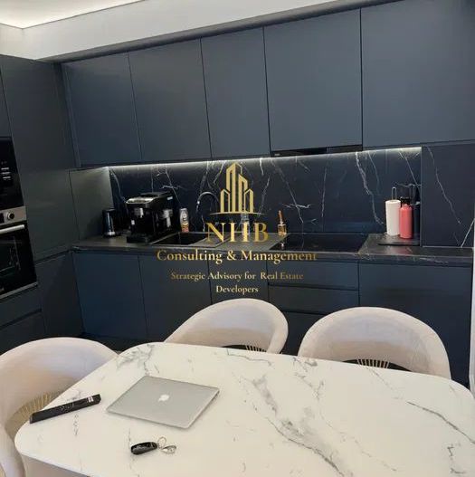 Apartament 3camere (80mp )-Cortina - Poză 7