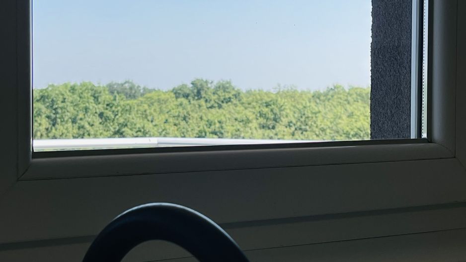 OFERTA INCHIRIATA - Segmentul Premium | Smart Home & Priveliste Impresionanta - Poză 23