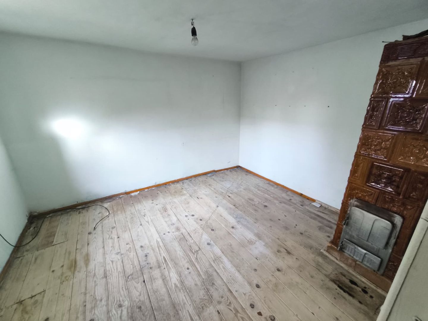 ICIL casa 4 camere pe colt! - Poză 8