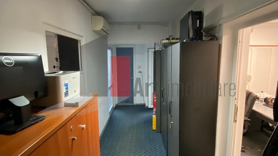 3 Camere Unirii -Natiunile Unite - Poză 2