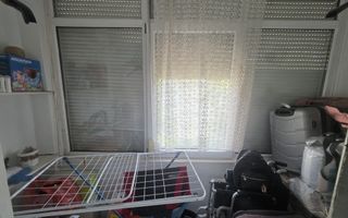 Apartament 4 camere în zona Dacia - Poză 9
