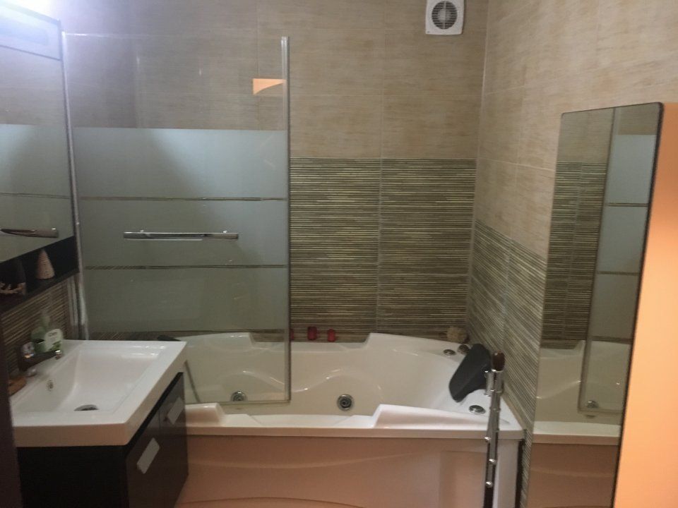 Ocazie apartament prima inchiriere         A36 - Poză 1