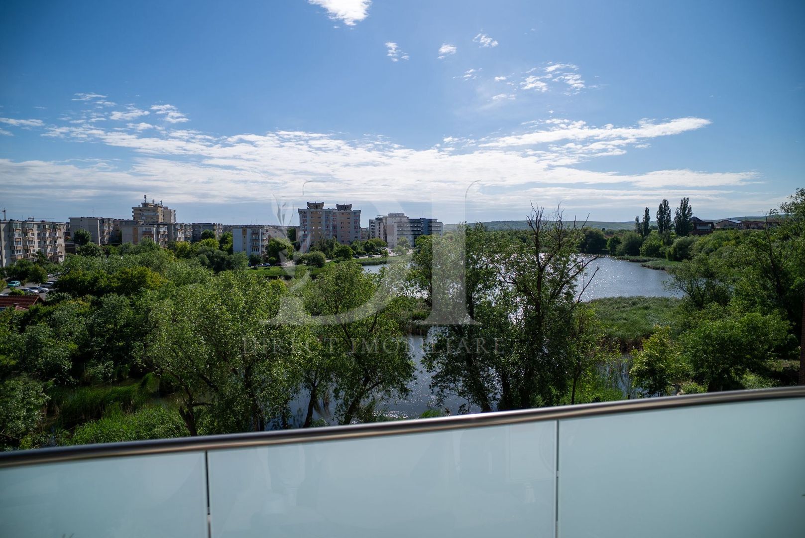 Apartament  premium de închiriat / Zona Iulius Mall - Gheorgheni/ Cluj - Poză 32