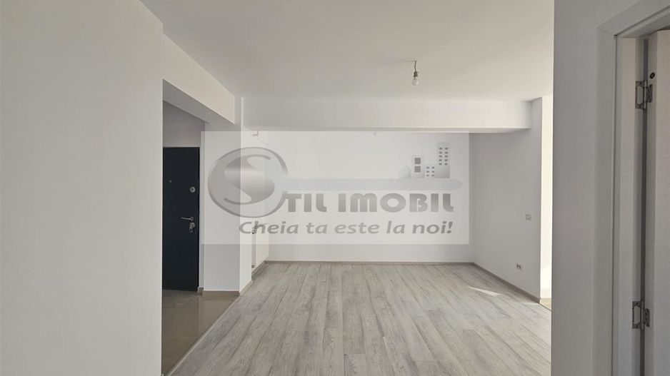Apartament 3 camere - intabulat- mutare imediata - Poză 6