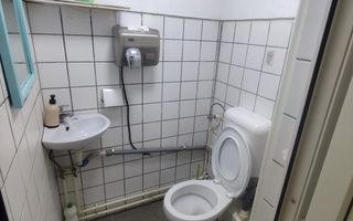 Spatiu comercial de inchiriat (Horeca) in zona Cotroceni - Poză 21