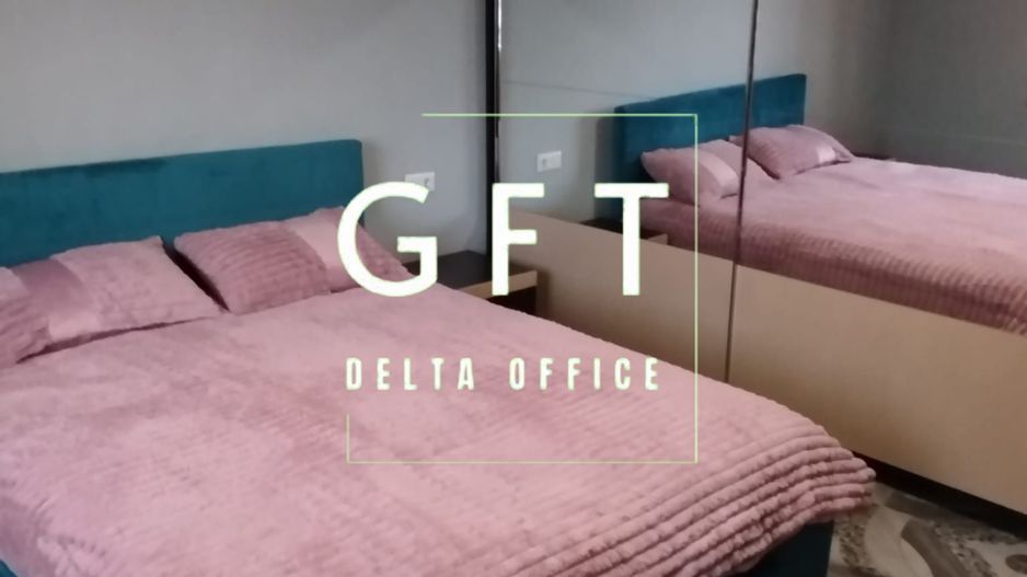 CASA DE VANZARE, ZONA EXTERIOR NORD - Poză 25