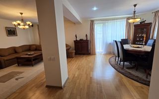 Casa de vanzare 6 camere- Voluntari - Poză 3