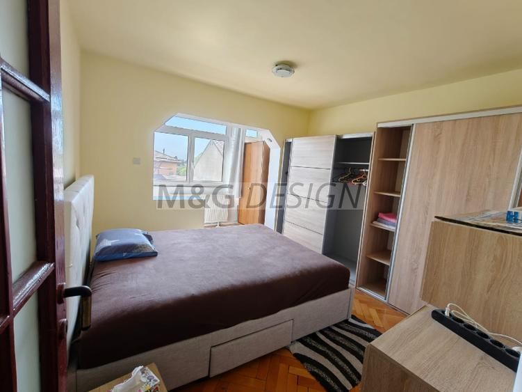 Apartament 3 camere zona Soarelui-Lidia - Poză 6