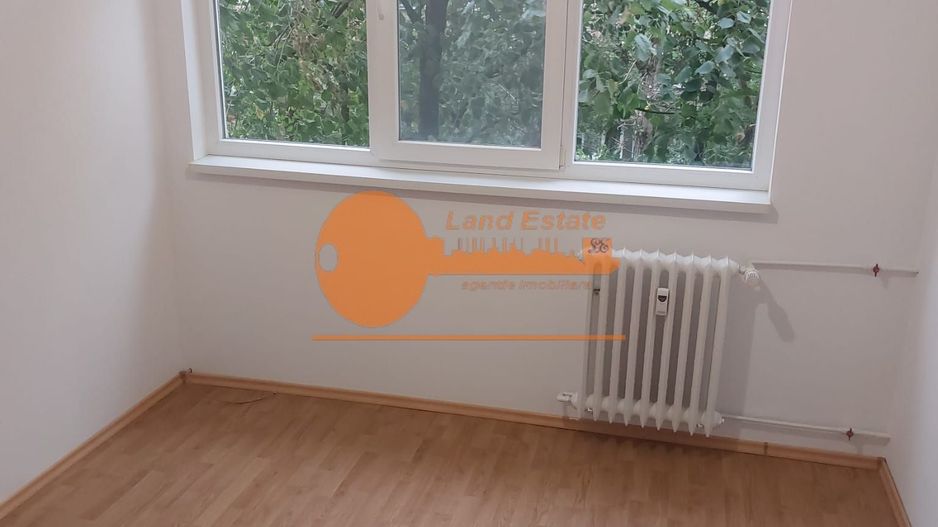 Apartament 4 camere – Drumul Taberei, lângă parc și metrou - Poză 3