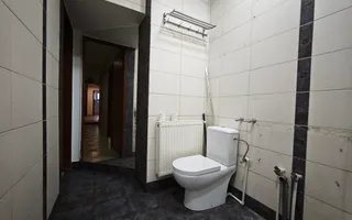 Apartament 4 camere, vilă, 120 mp, Hala Traian, investiție - Poză 19