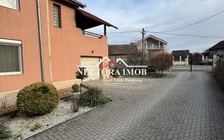 NECTORA IMOB Exclusivitate-Duplex 165 mp utili+garaj+terasa,Zona Oncea - Poză 2