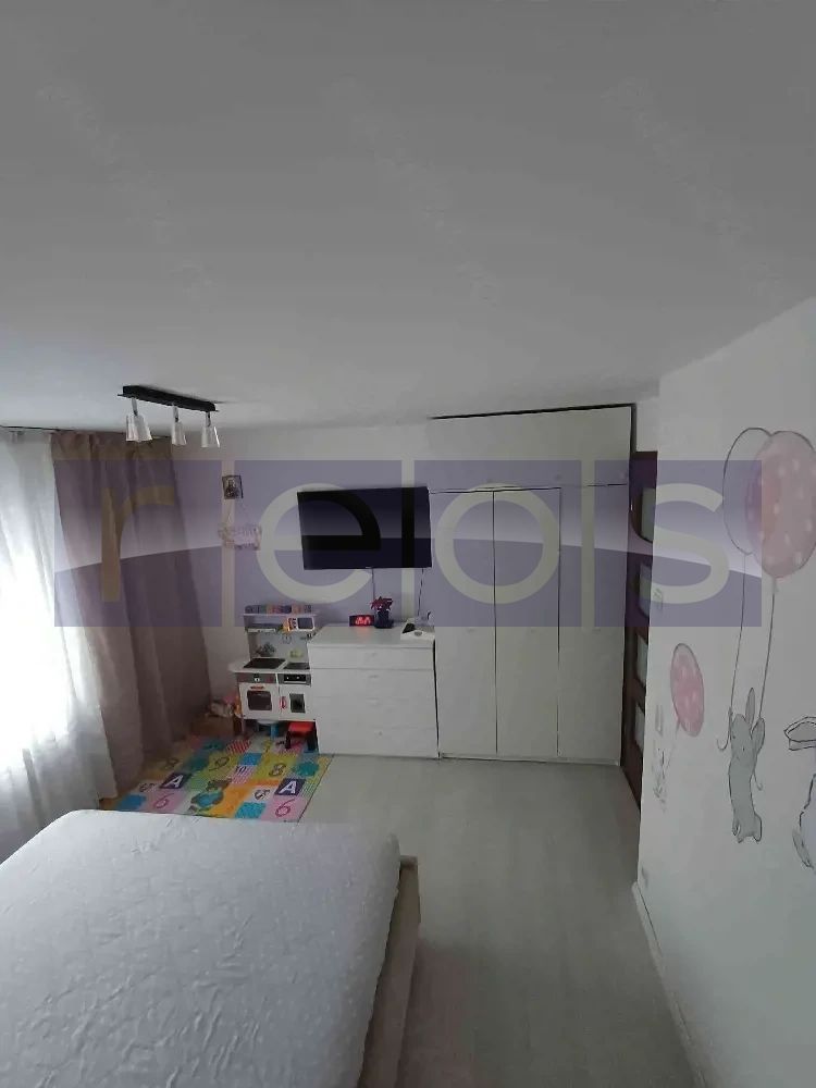 VANZARE 3 CAMERE | LUMINOS | OTOPENI CENTRAL | PARCARE INCLUSA - Poză 4