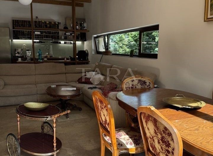 Casă Individuală 3 camere, în Făget - Poză 3