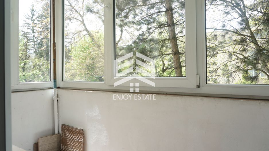 Apartament Deosebit în Cartierul Gemeni, Brașov! - Poză 5