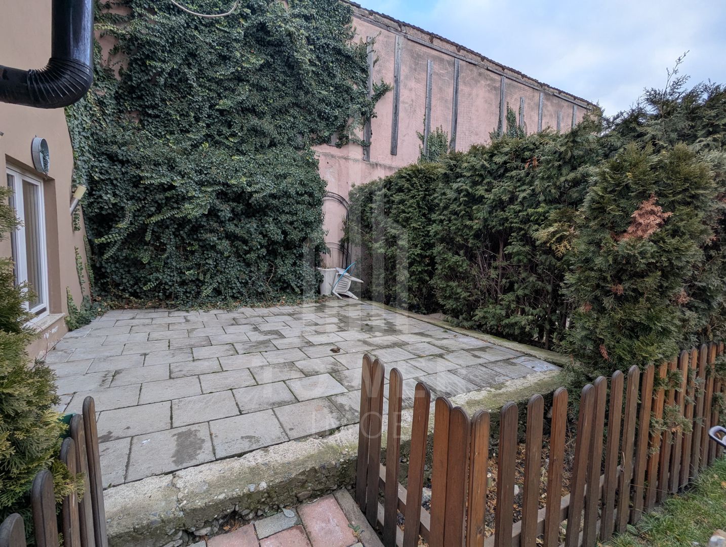 Casa individuala -singur în curte Selimbar, Sibiu - Poză 10