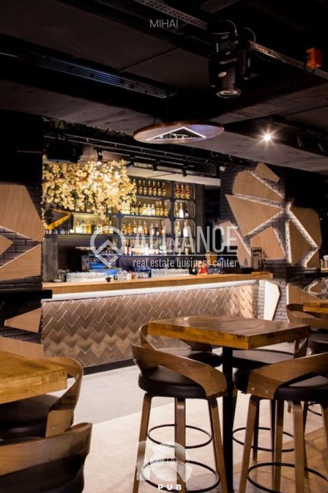 ULTRACENTRAL (COD10) - Spatiu comercial de inchiriat - Poză 2