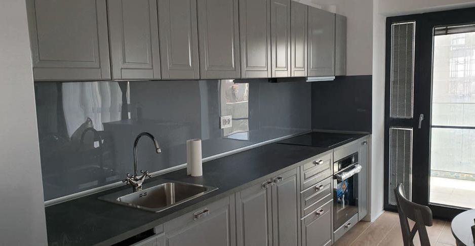 APARTAMENT LUX | APROAPE DE HERASTRAU - Poză 4