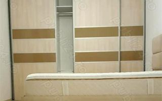 Apartament 3 camere Floreasca, renovat integral, parter înalt - Poză 4