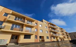 Apartament Pallady 2 camere Pret Credit Ipotecar avans 15% - Poză 15