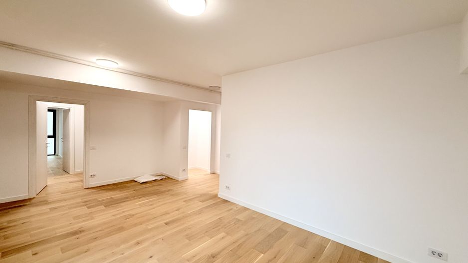 Tribunal Bulevardul Unirii 2 camere studio 2025 Rate Esalonari dezvoltator - Poză 6