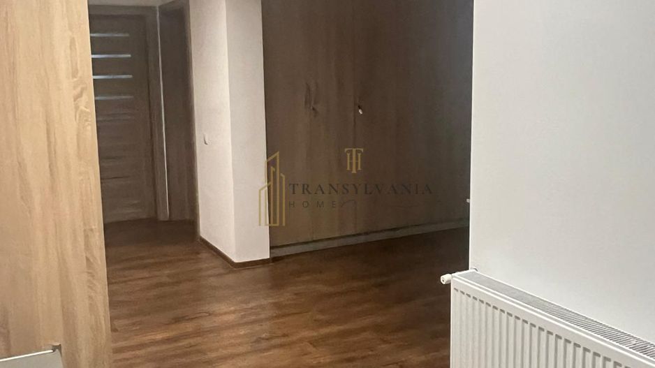 Apartament 3 camere - Poză 12
