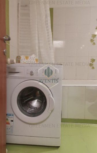 Inchiriere apartament 2 camere, modern renovat, metrou Iancului Avrig - Poză 11