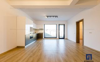 Casa 3 dormitoare | Dumbravita | PRIMA INCHIRIERE |comision 0 - Poză 4