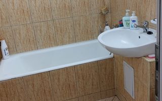 Oportunitate de investiție sau viitoare locuința confortabila - Poză 6