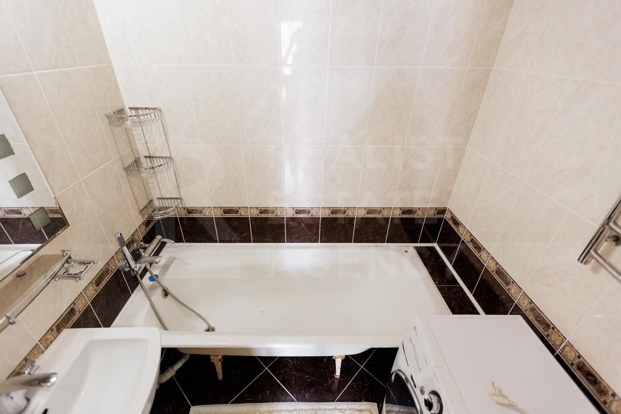 Vânzare, apartament, 3 camere, bul. Cuză-Vodă, Botanica - Poză 18