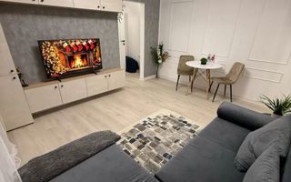 Vânzare, apartament, 2 camere, Berceni, București - Poză 2