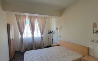 Închiriez apartament 2 camere, Decebal, openspace, parcare inclusă - Poză 3