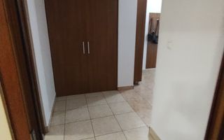 Apartament cu 2 camere de inchiriat | Calea Republicii | Oradea | - Poză 5